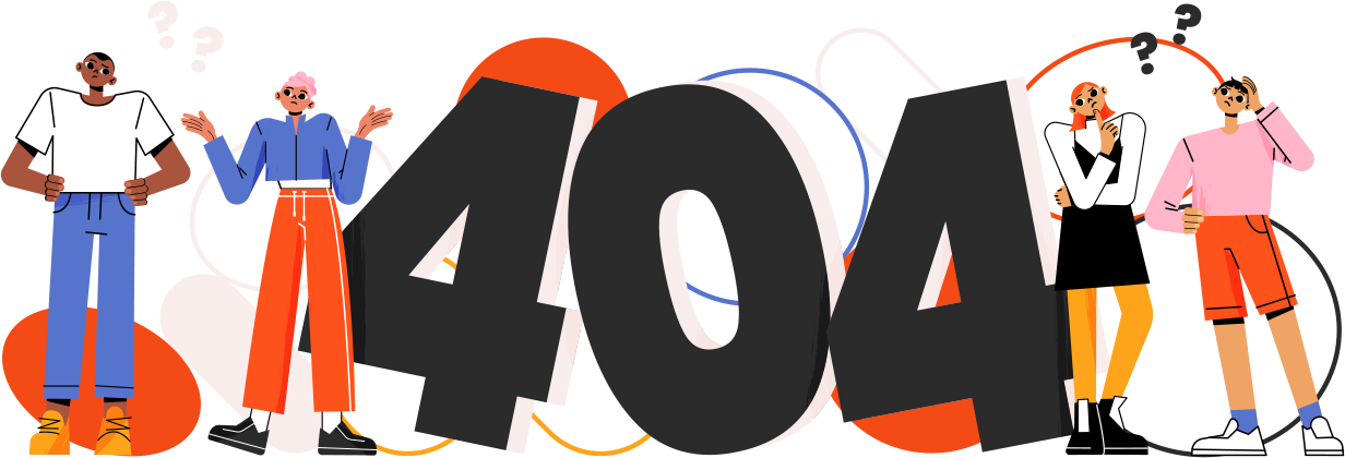 Advanage Diversified Products